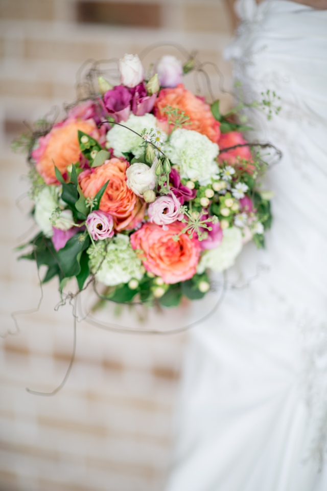 Toparies_Wedding_Bright Rustic Bouquet 13