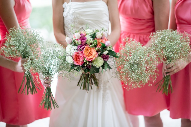 Toparies_Wedding_Bright Rustic Bouquet 9